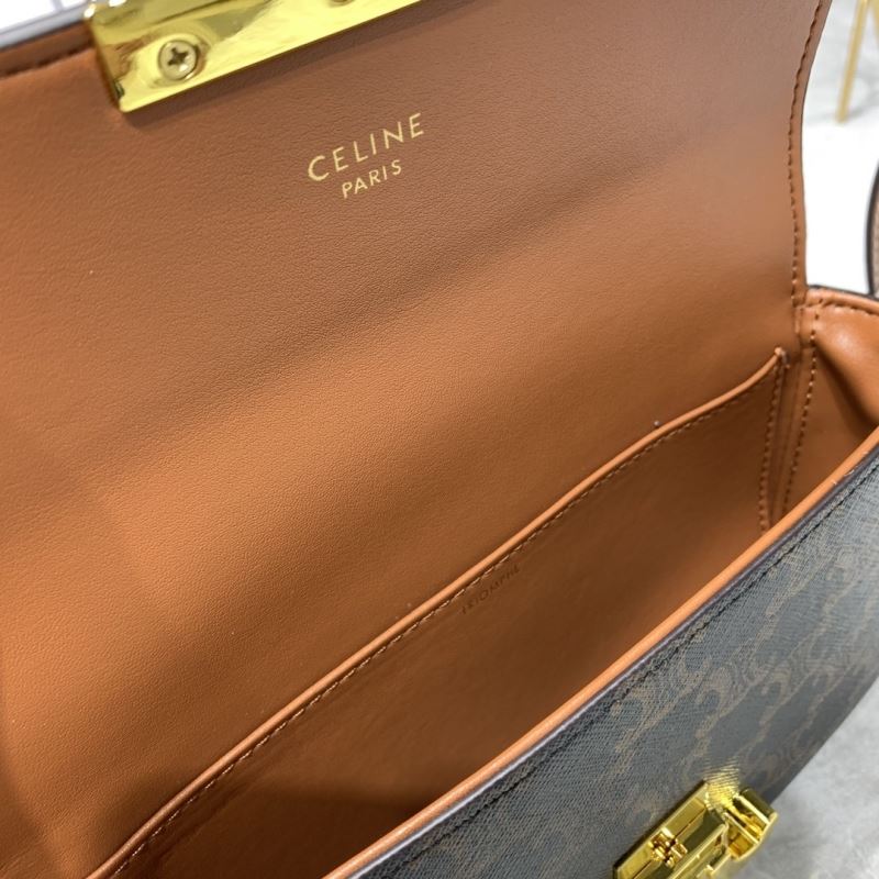 Celine Satchel Bags